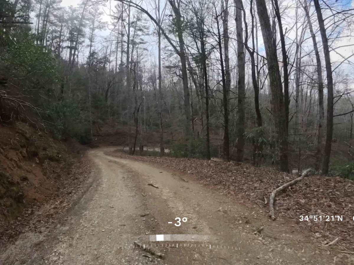 Pool Creek Road photo 4