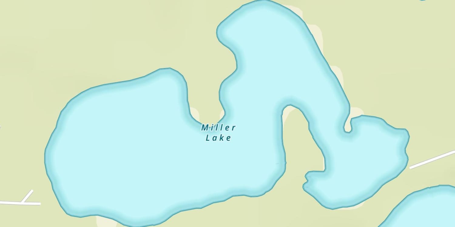 waterbodys