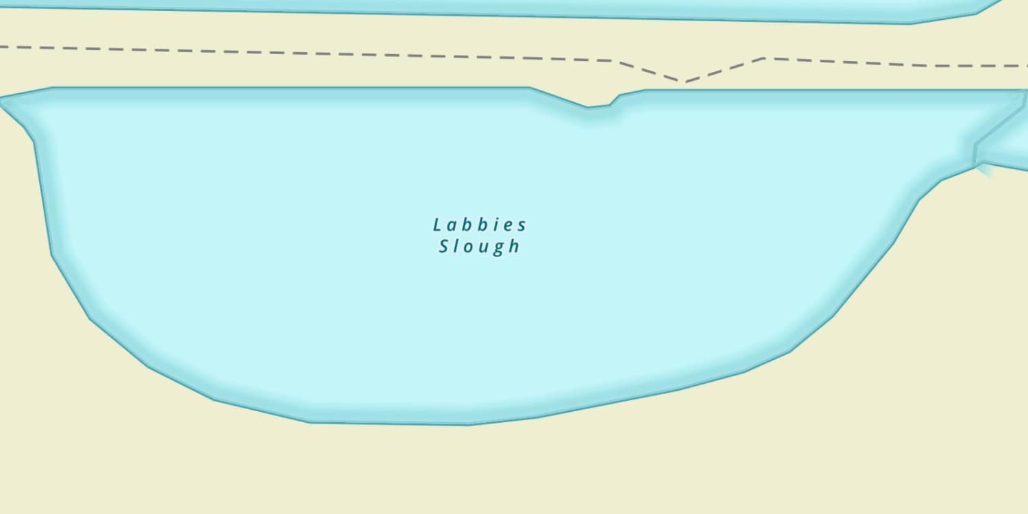 waterbodys