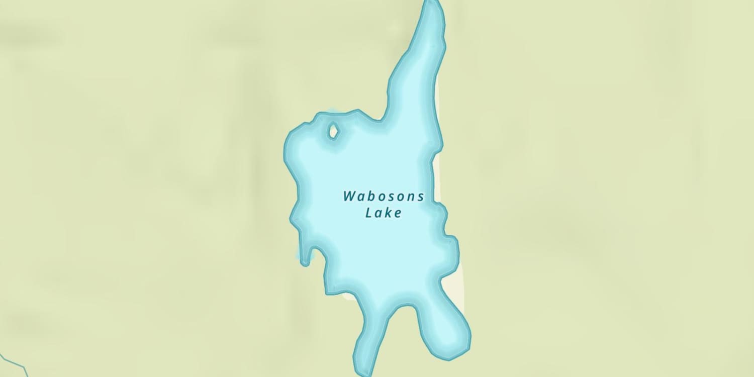 waterbodys