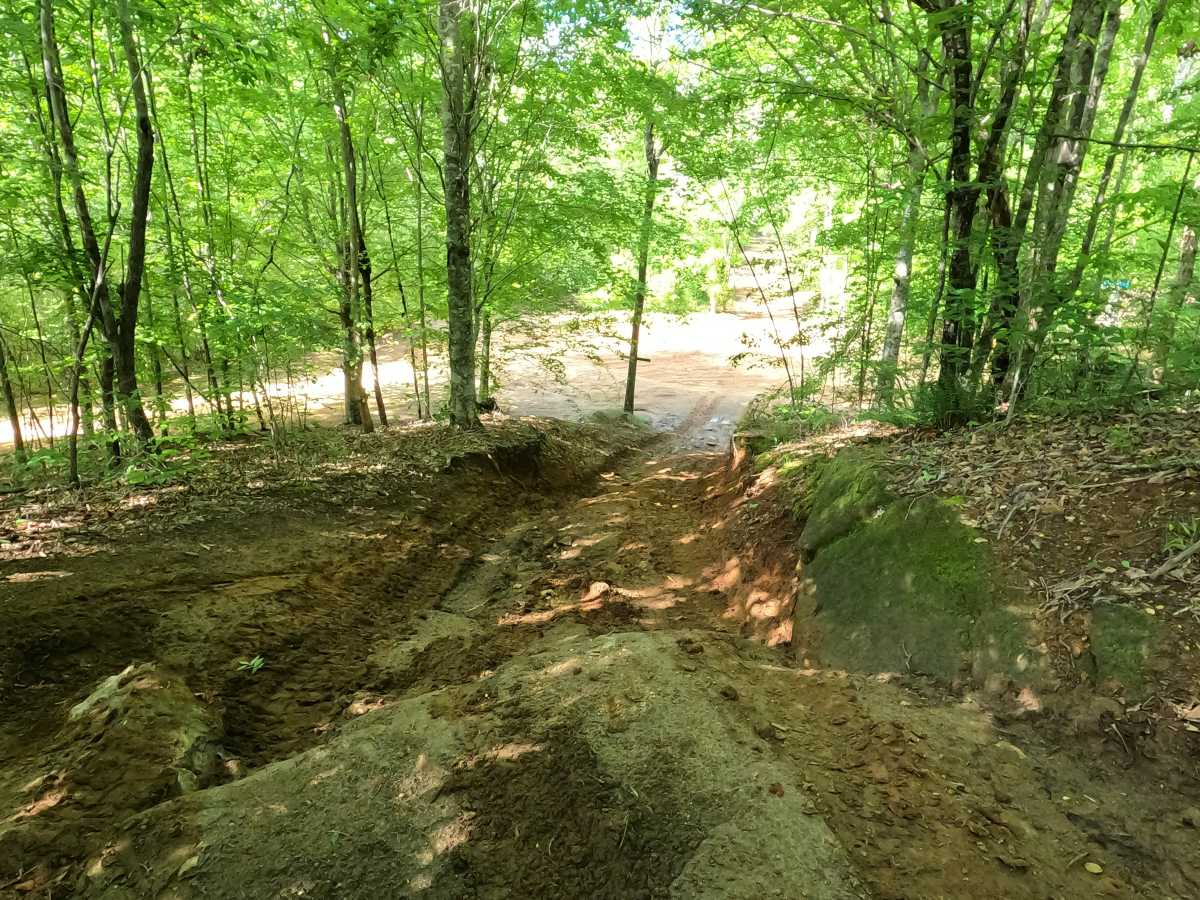 Trail 56 photo 6