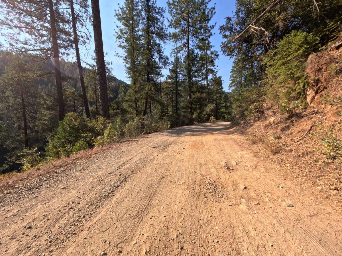 Relief Hill - FS 36 photo 6