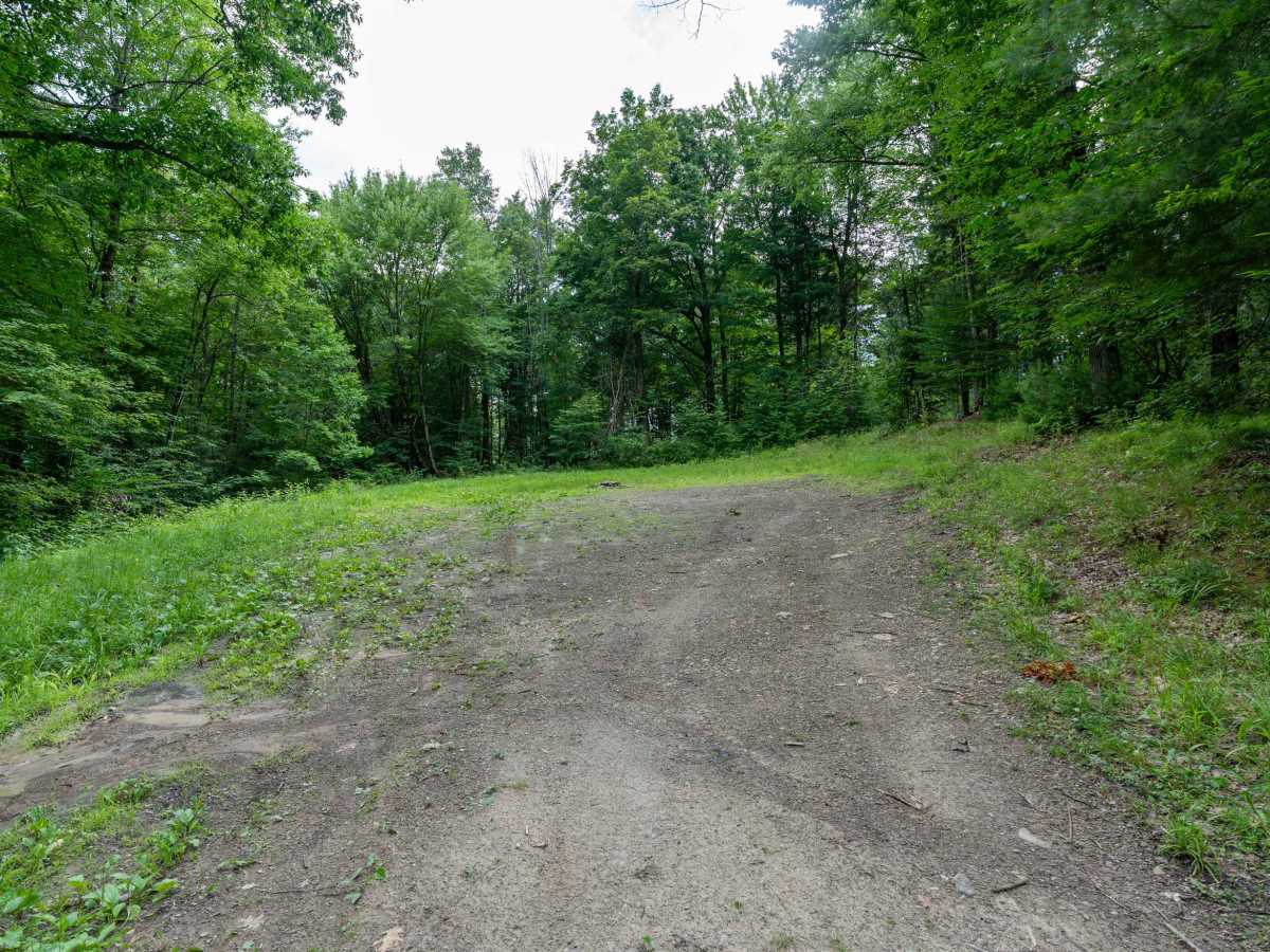 Right Fork Truck Trail photo 5