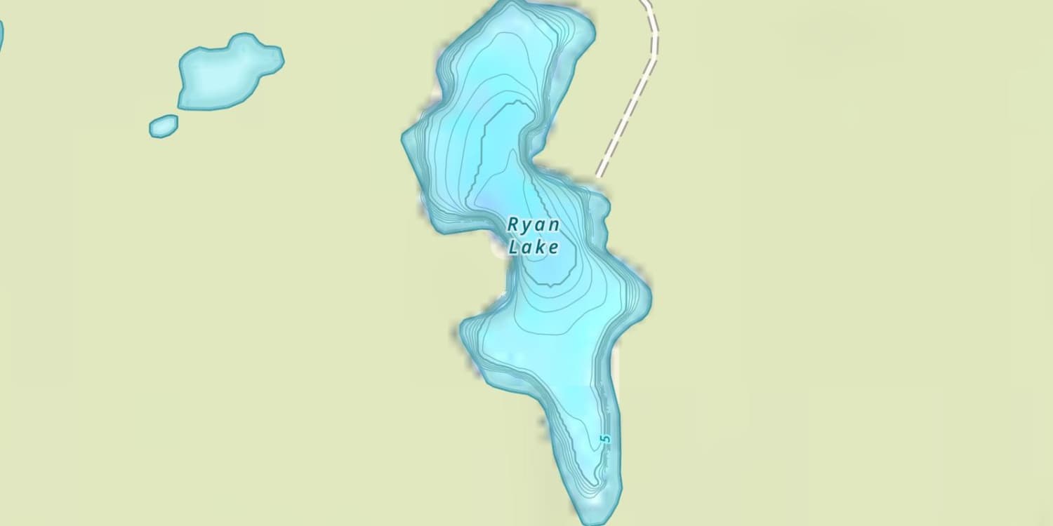 waterbodys