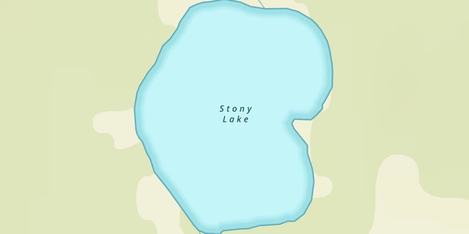 waterbodys