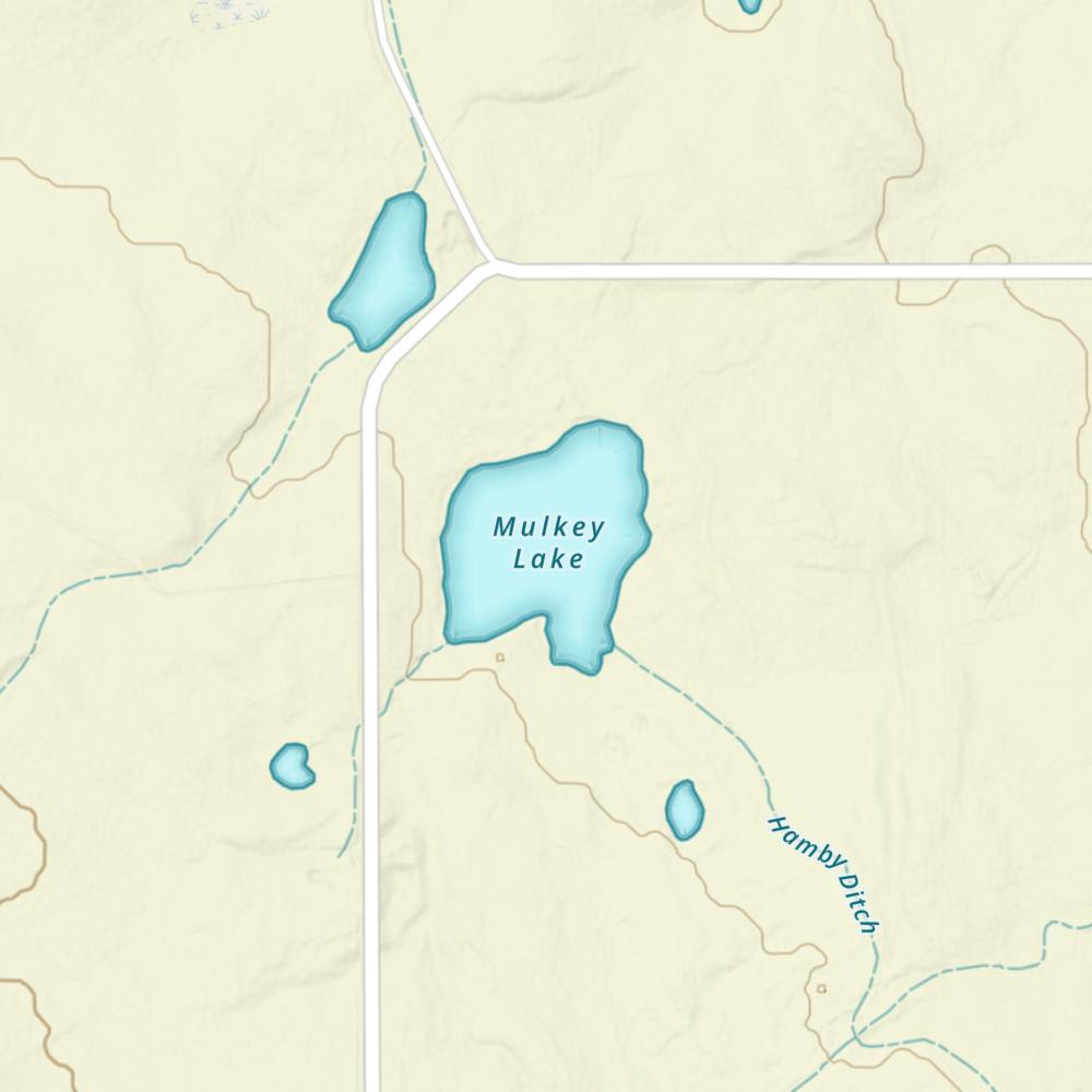 waterbodys