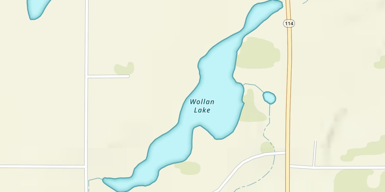 waterbodys