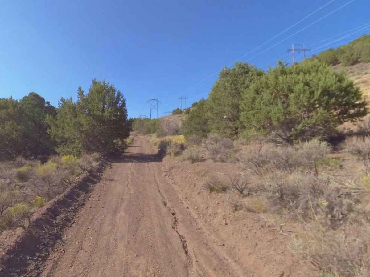 County Road 3469-PST42 photo 5