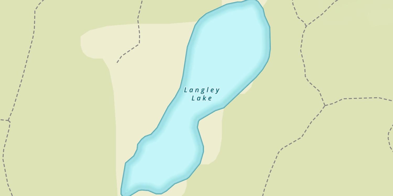 waterbodys