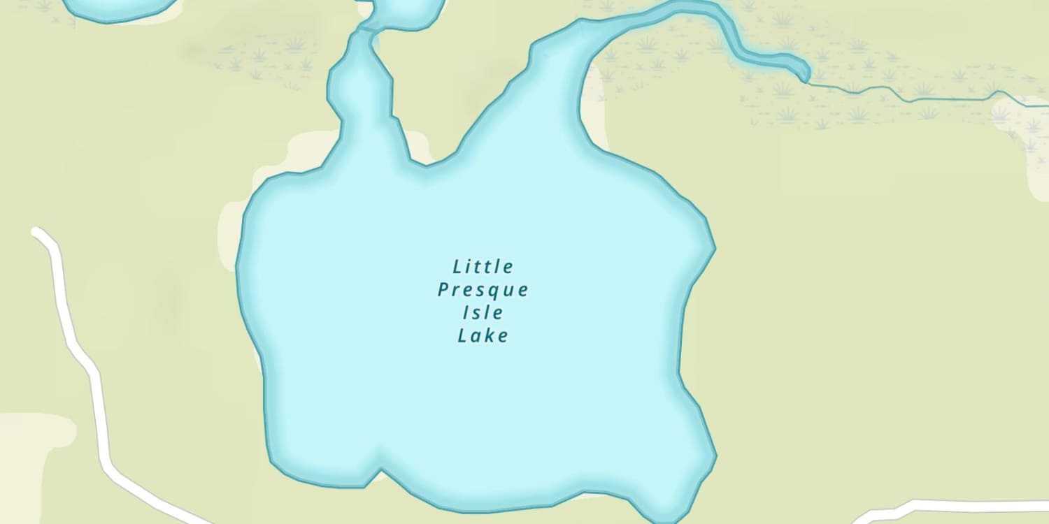 waterbodys