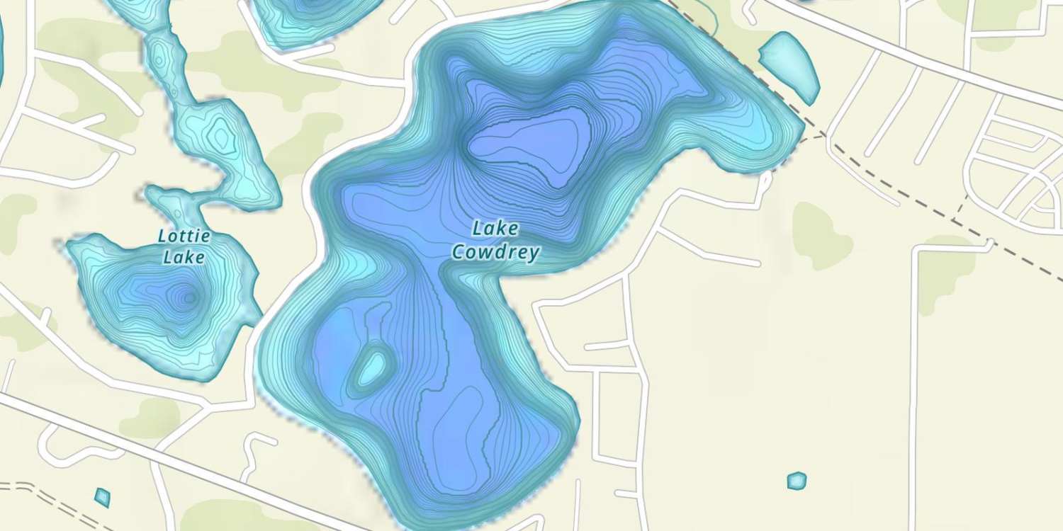 waterbodys