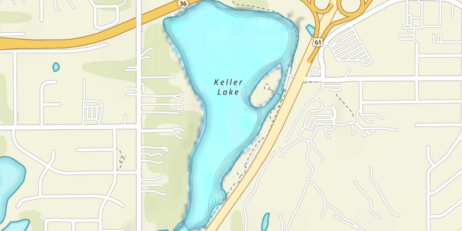 waterbodys