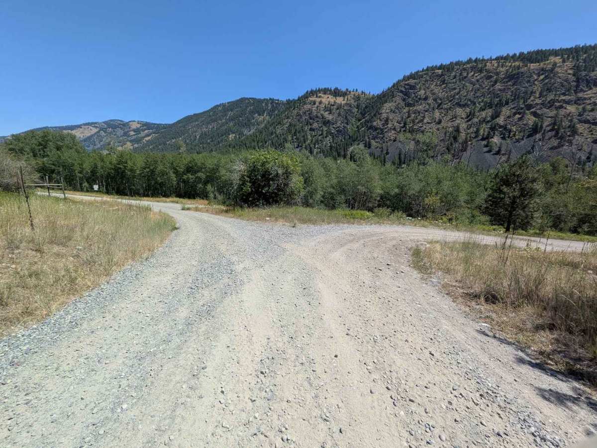 Sinlahekin Mainline Rd photo 3