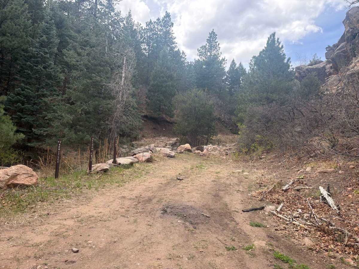 Fremont County 84 photo 5
