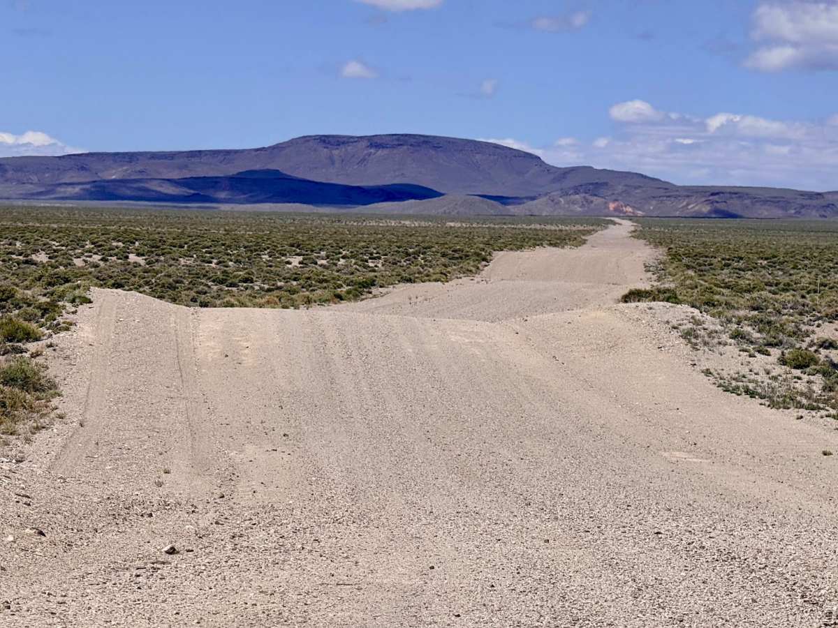  Cloverdale-Peavine Road photo 5