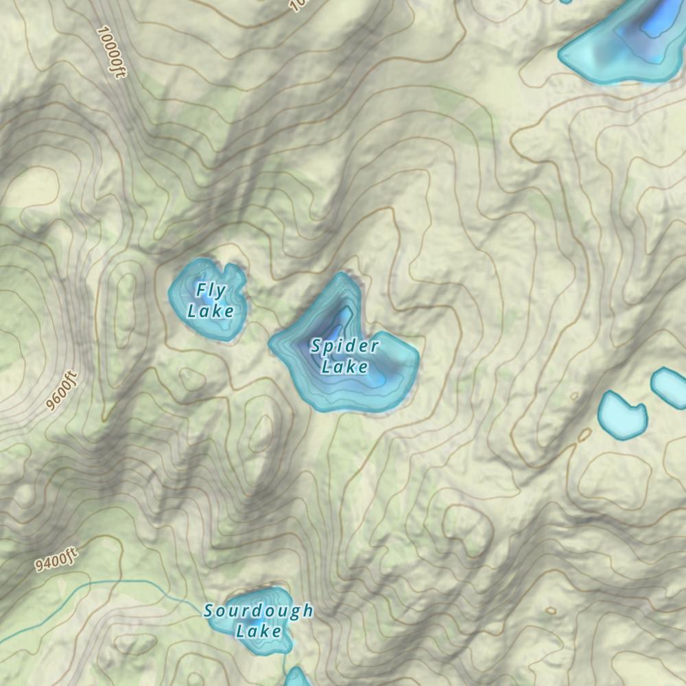 waterbodys