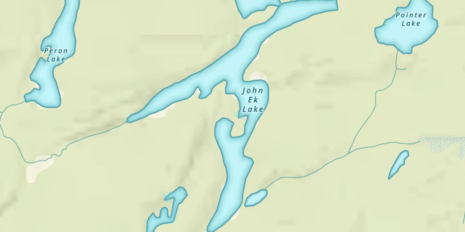 waterbodys