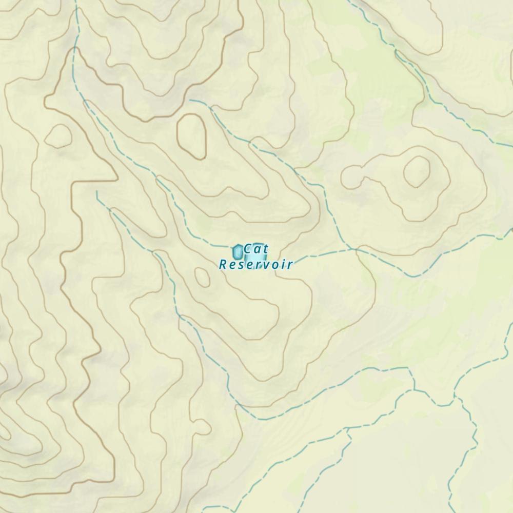 waterbodys