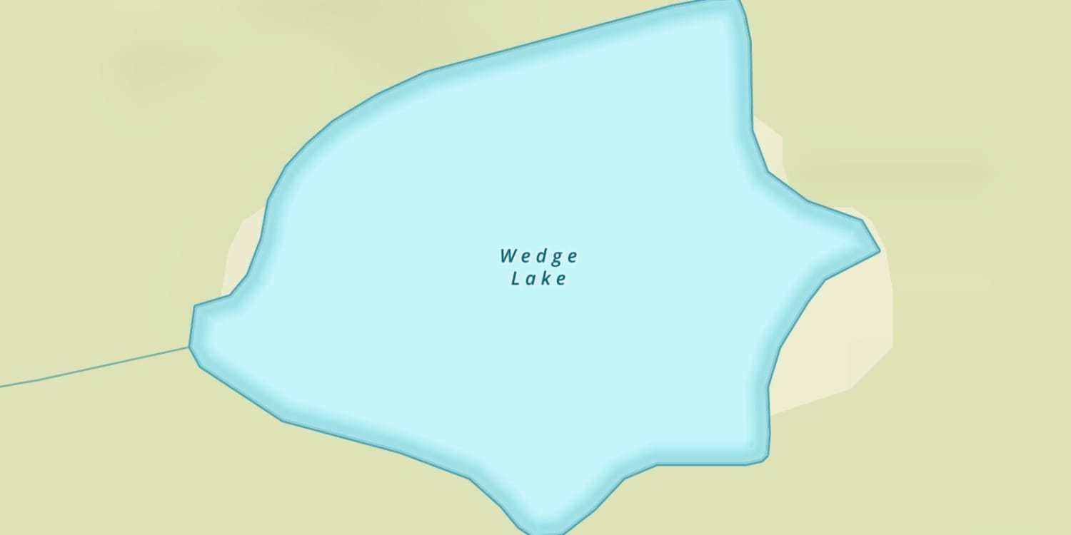 waterbodys