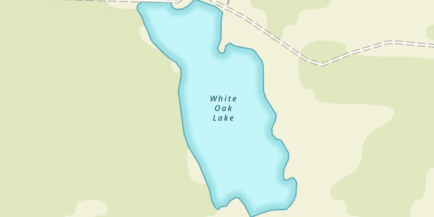 waterbodys
