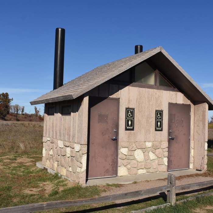 Near Blue Hill Trail Near Blue Hill Trail