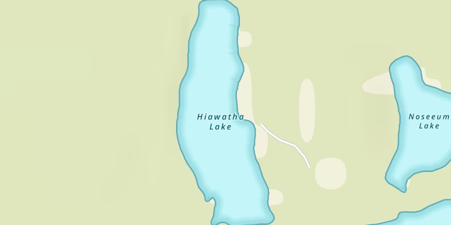 waterbodys