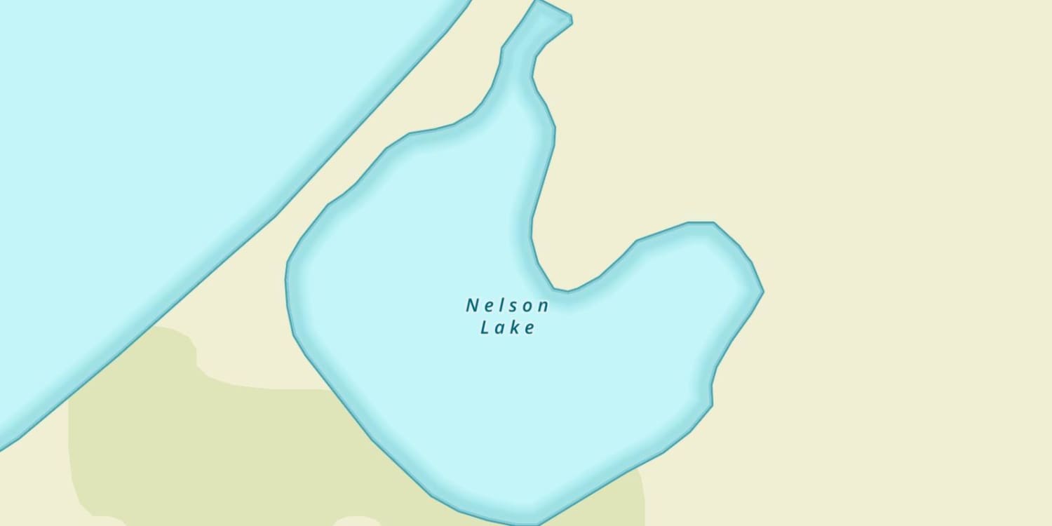 waterbodys
