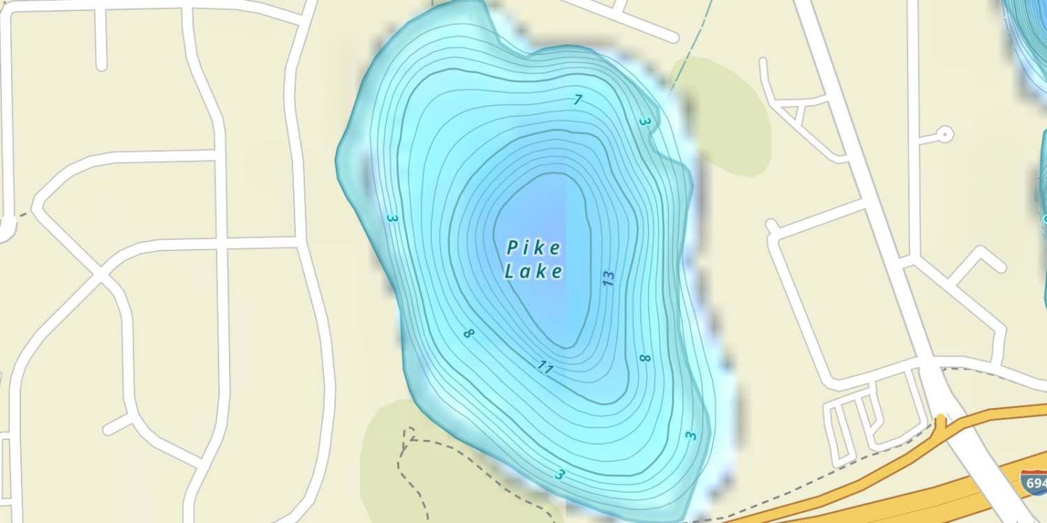 waterbodys