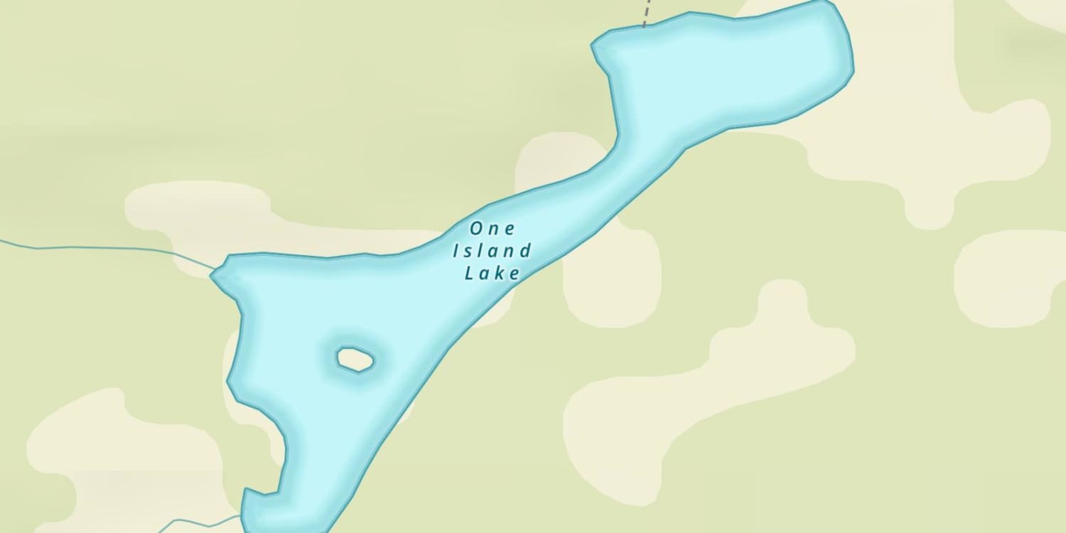 waterbodys