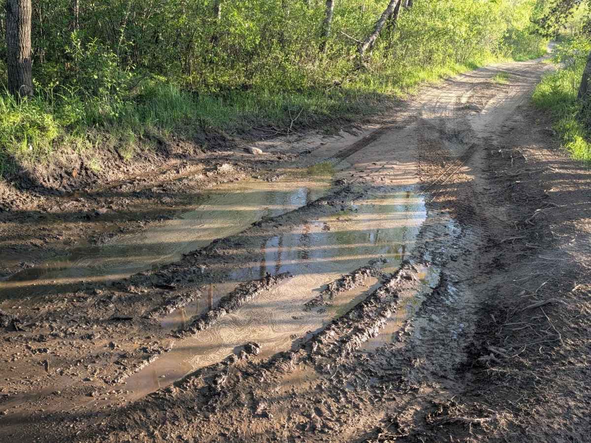 County Line Road Southeast photo 5