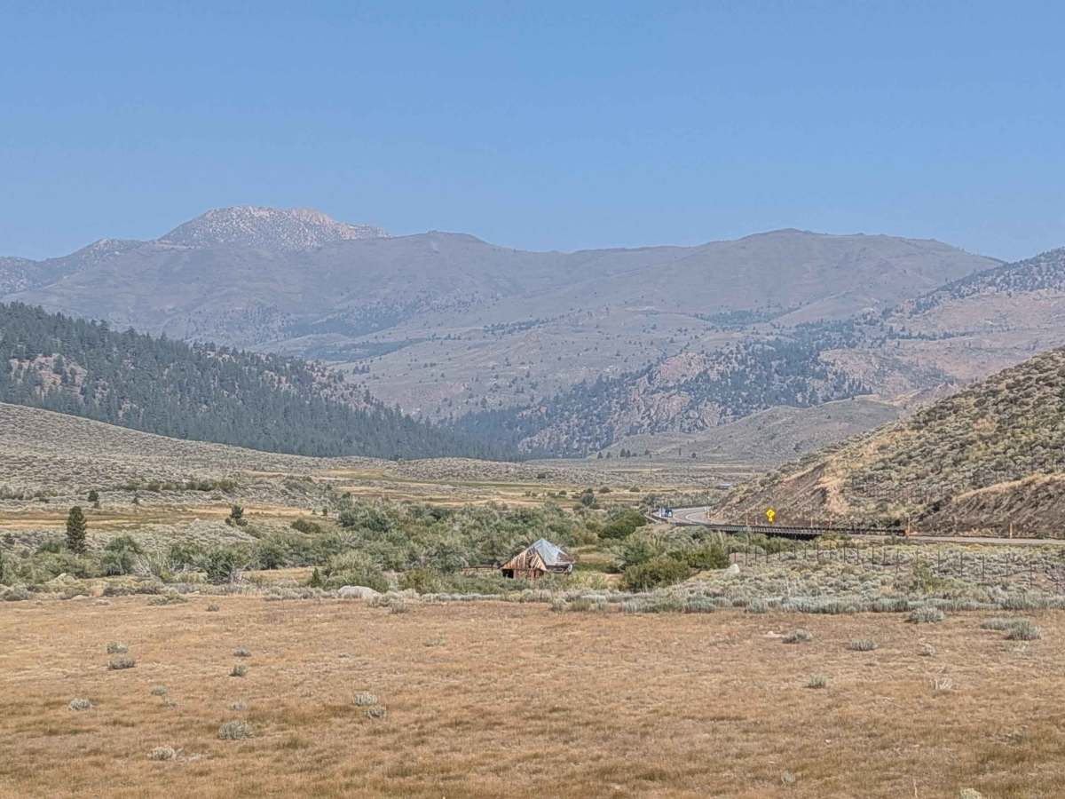 Little Walker Road - FS 22057 photo 3