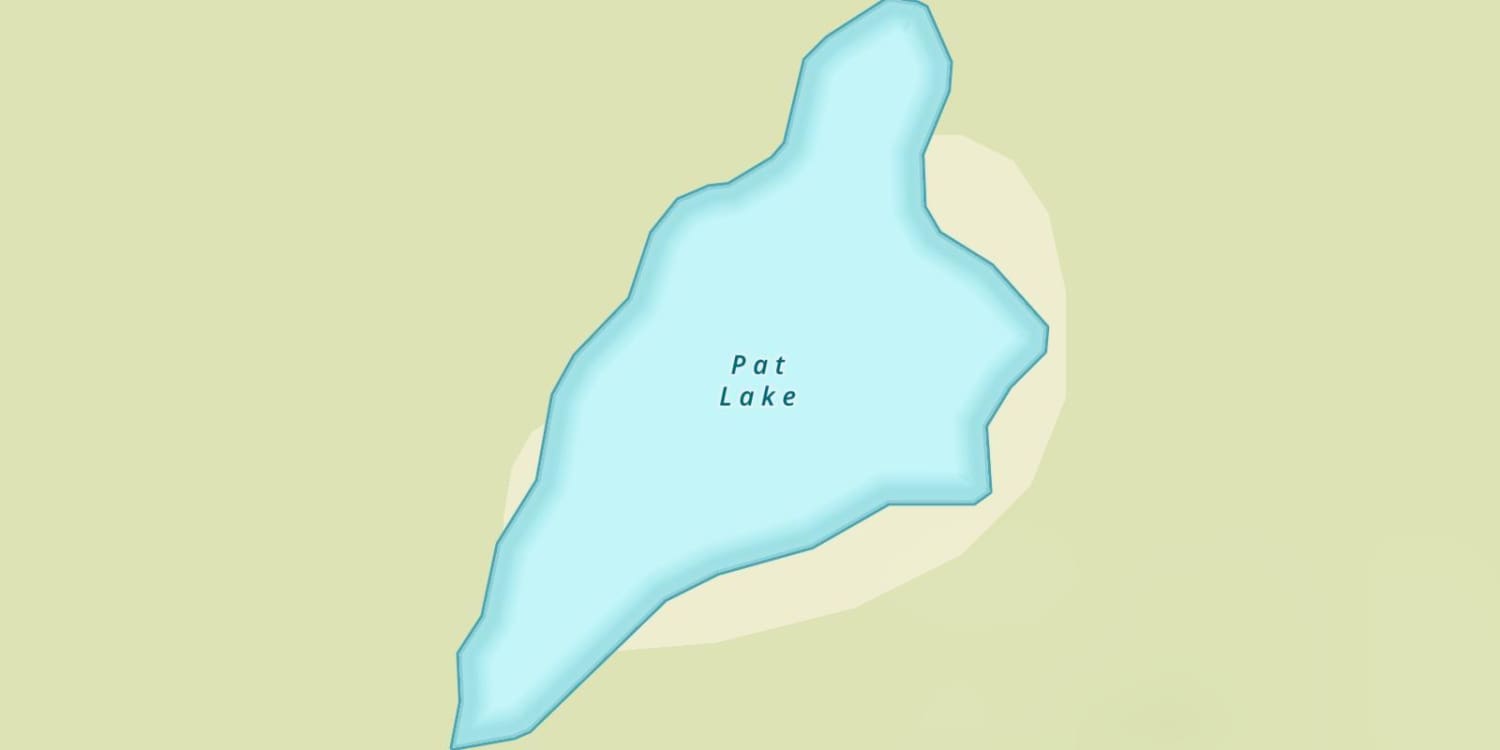 waterbodys