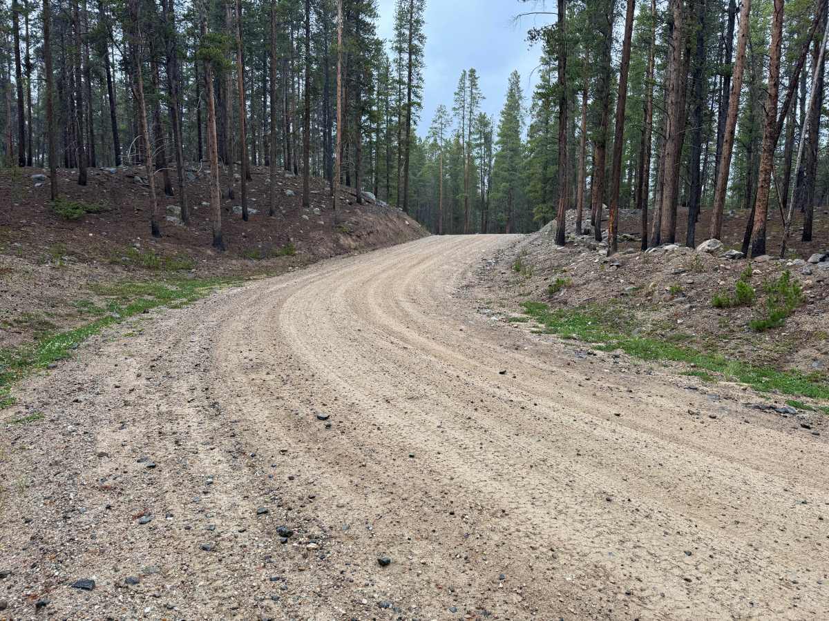 Lake County 19a photo 2
