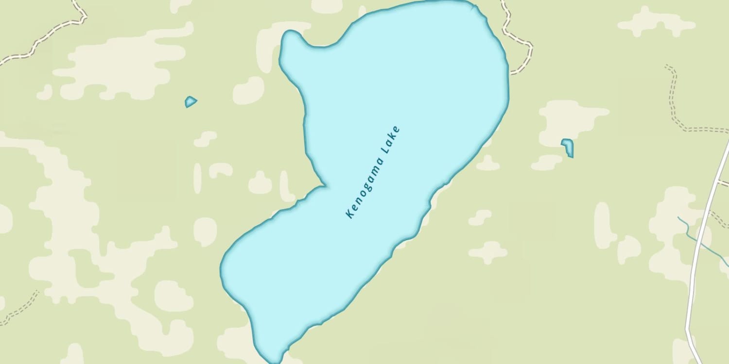 waterbodys