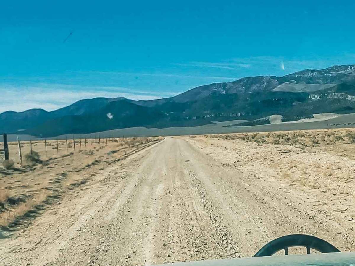 Farm View Road photo 2