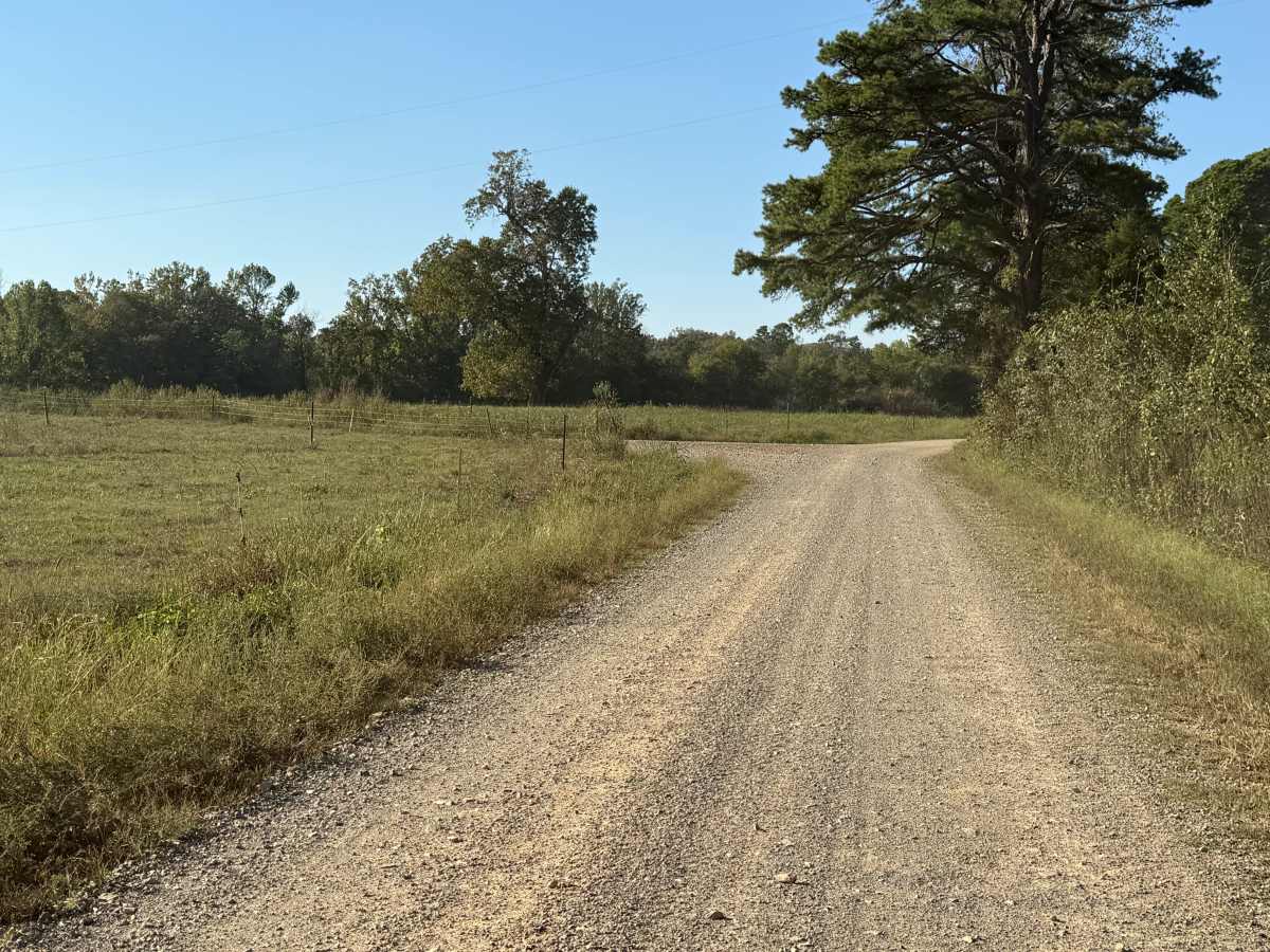 Old Waters HIghway photo 2