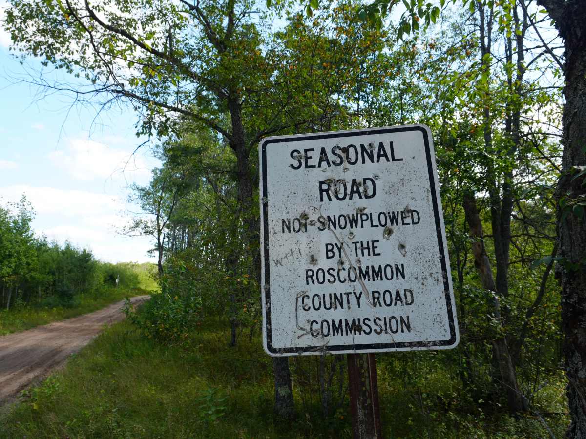 Witty Road photo 2