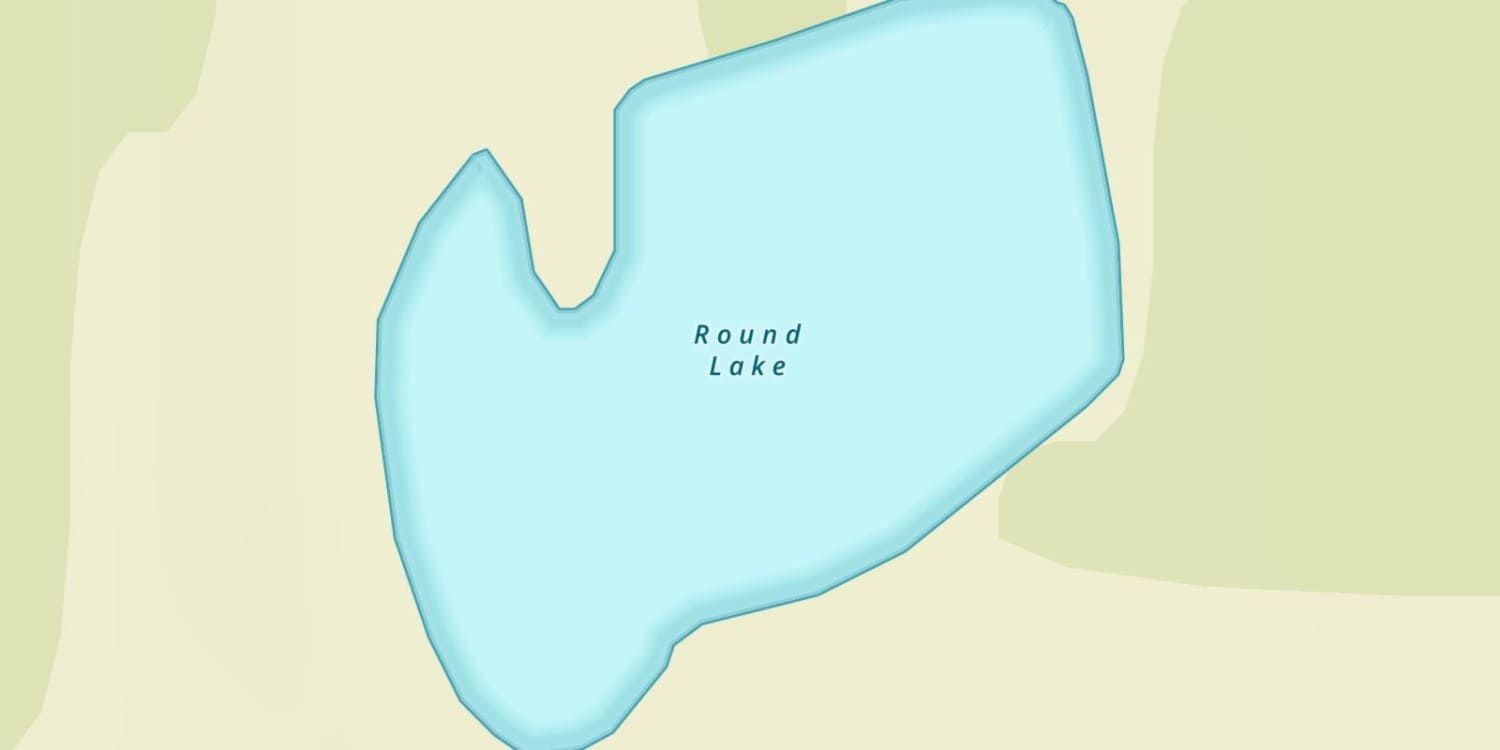 waterbodys