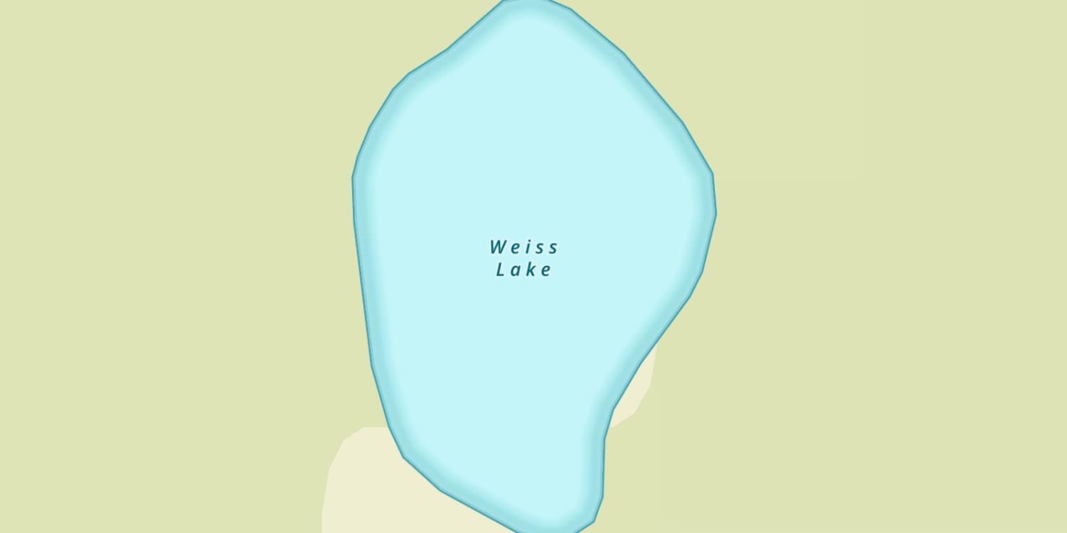 waterbodys