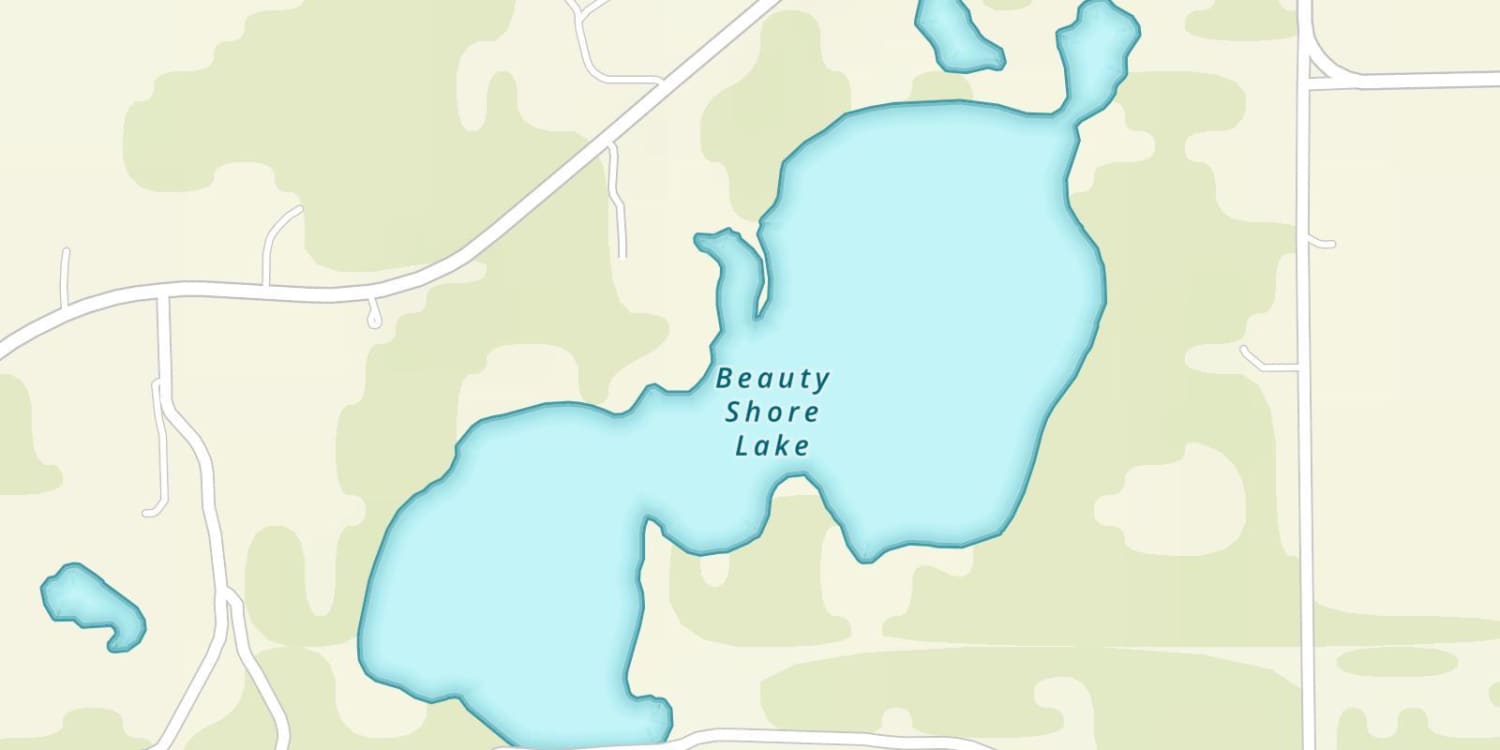 waterbodys