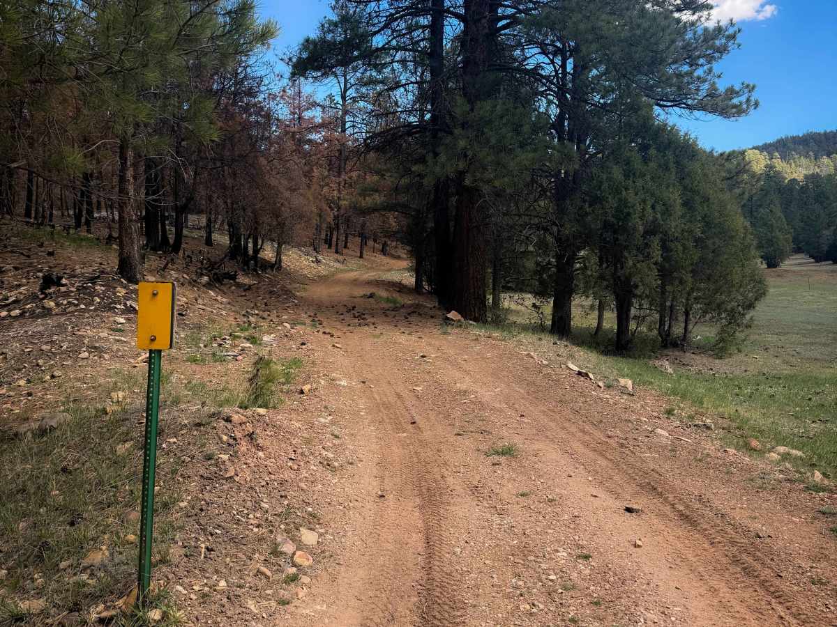 704 trail photo