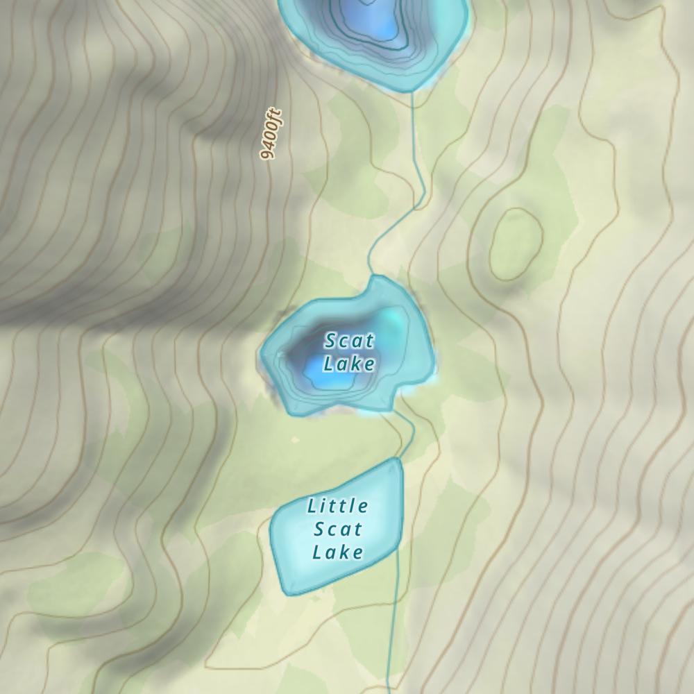 waterbodys