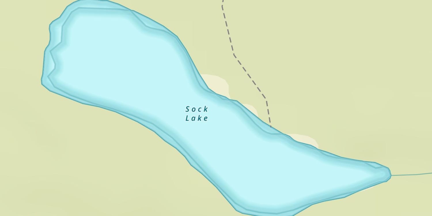 waterbodys