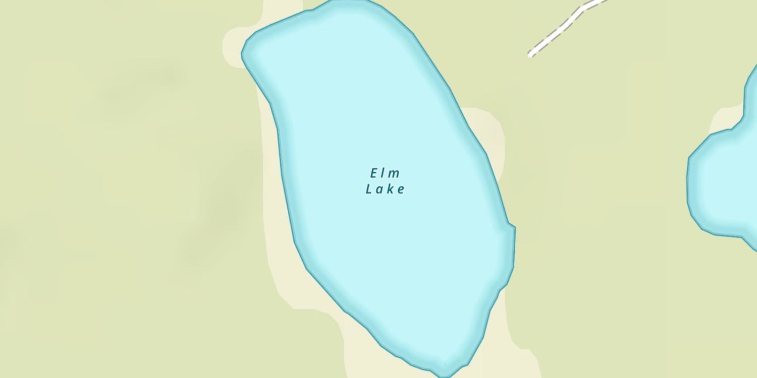 waterbodys