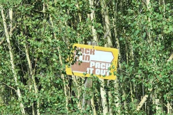Long Park