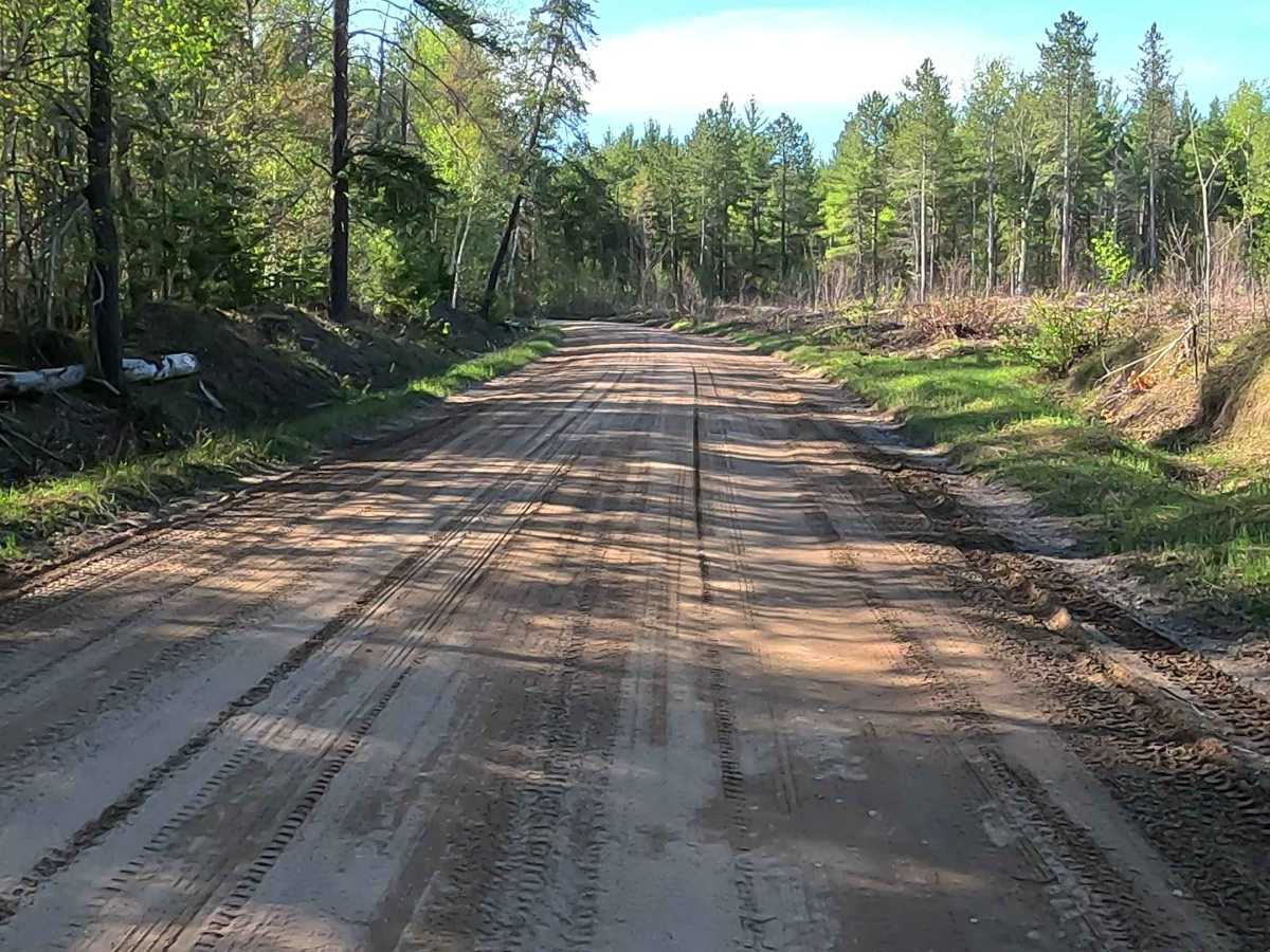 West Farm Truck Road photo 4