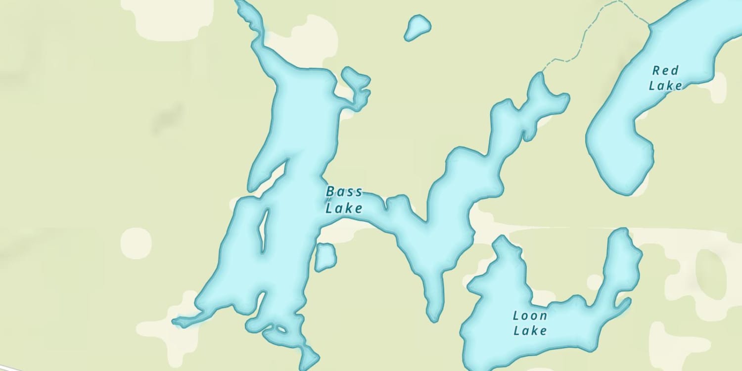 waterbodys