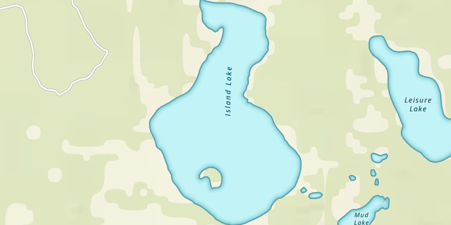 waterbodys