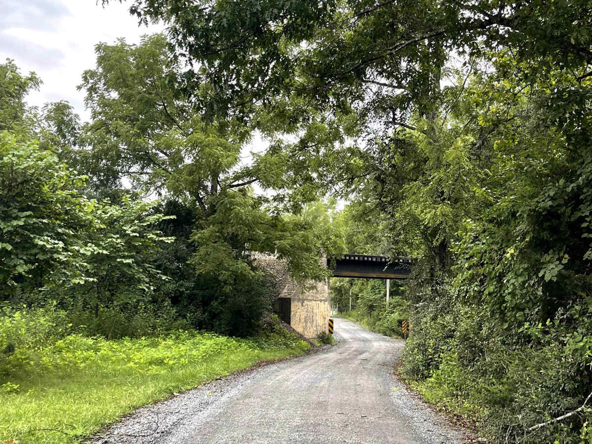 Bethel Road photo 3
