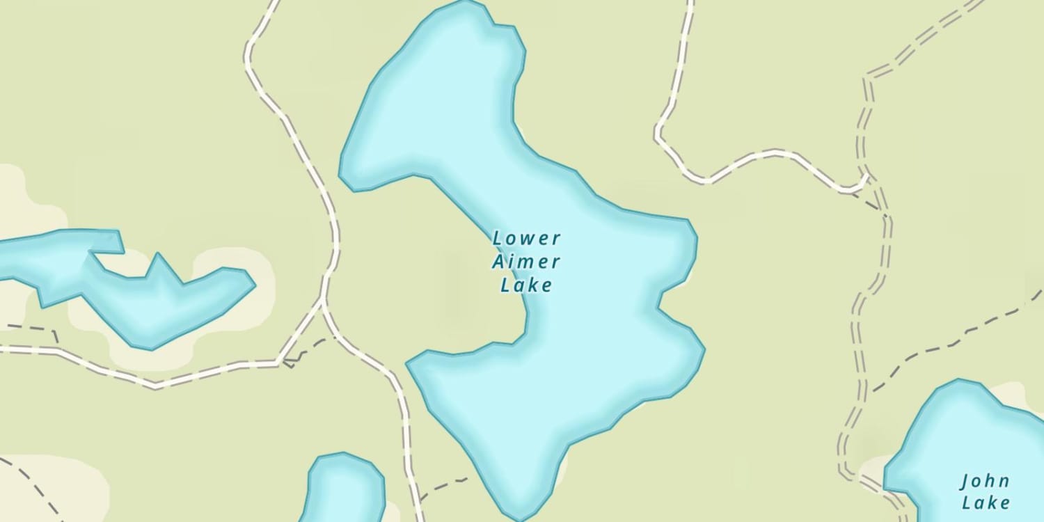 waterbodys